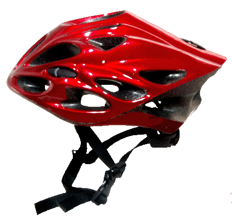 Bicycle Helmet,URS209-0408