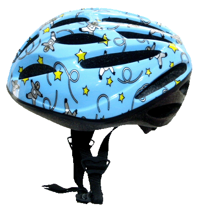 Bicycle Helmet,URS212-0212