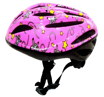 Bicycle Helmet,URS212-0212
