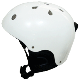 Winter Sports Helmet,URS011S#-0422