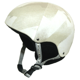 Winter Sports Helmet,URS011S#-0604