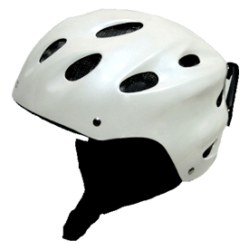 Winter Sports Helmet,URS203-0422
