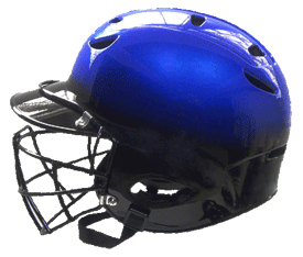 Batter's Helmet,URS308-0434M 