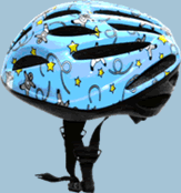 Bike Helmet,URS212-0212 