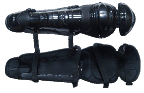 Knee Guard For Adult,LG-330-2B 