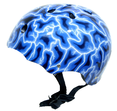 Roller Sports Helmet,URS011G#-0203