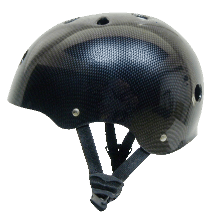 Roller Sports Helmet,URS011G#-0207 