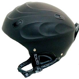 Winter Sports Helmet,URS002-0424 