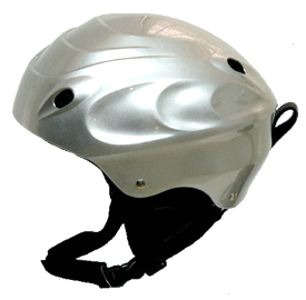 Winter Sports Helmet,URS002-0432