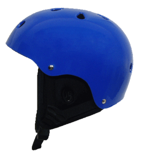 Water Sports Helmet, URSAP5000-0502 